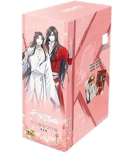 Amazon.co.jp: 天田 トレーディングコレクション 仮面ライダー V3・X編